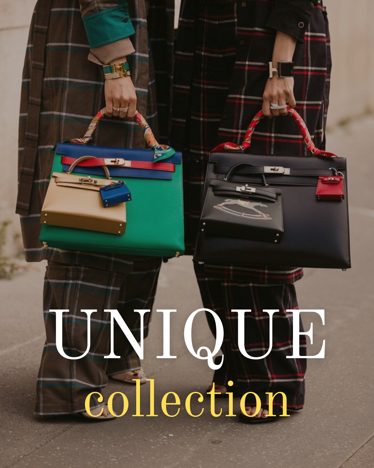 Luxury Worth The Wait!