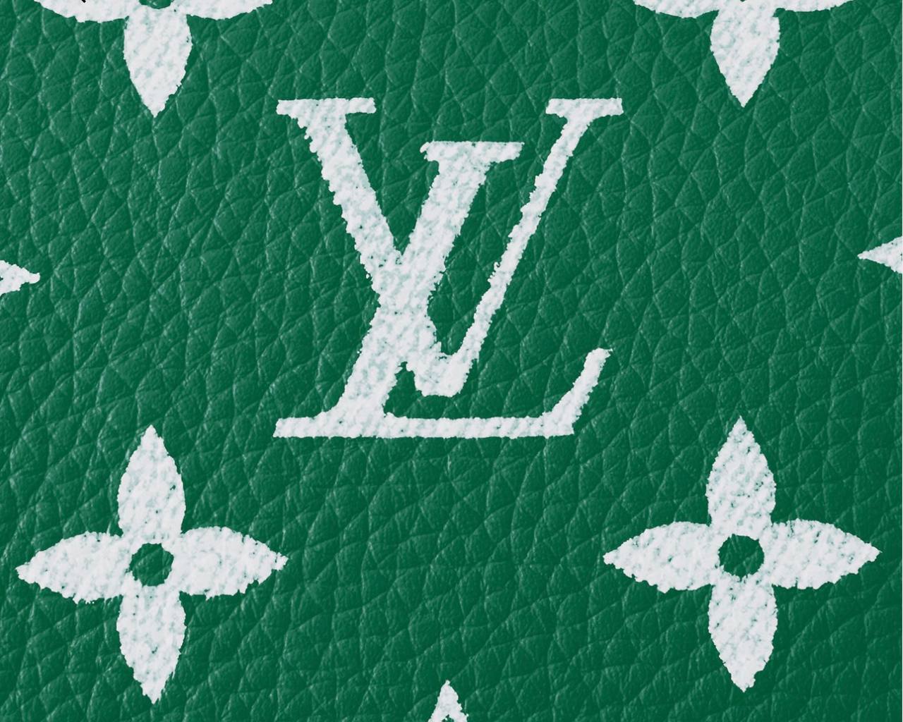 LV Speedy Bandoulière