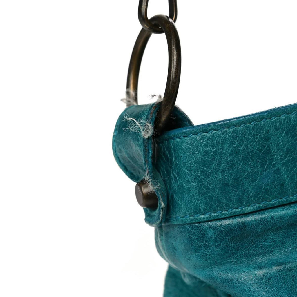 Balenciaga Cherve Classic City