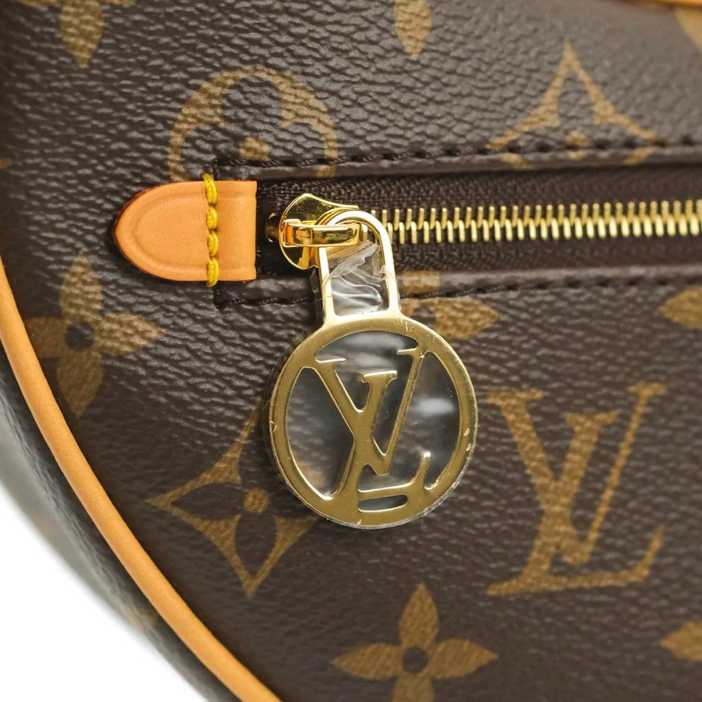 LV Loop Bag