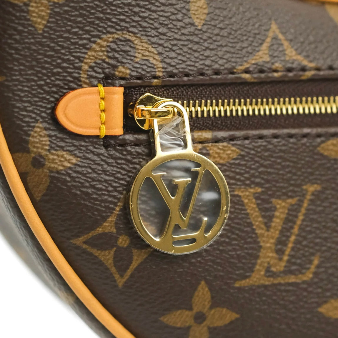 LV Loop Bag