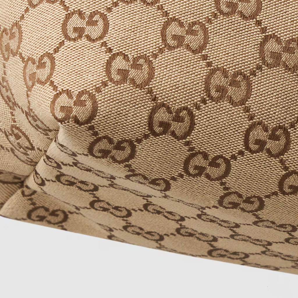 Gucci Giglio Large Tote