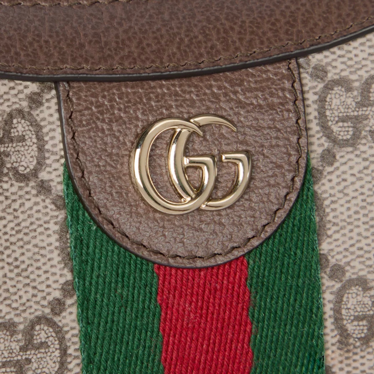 Gucci Ophidia Small GG Supreme