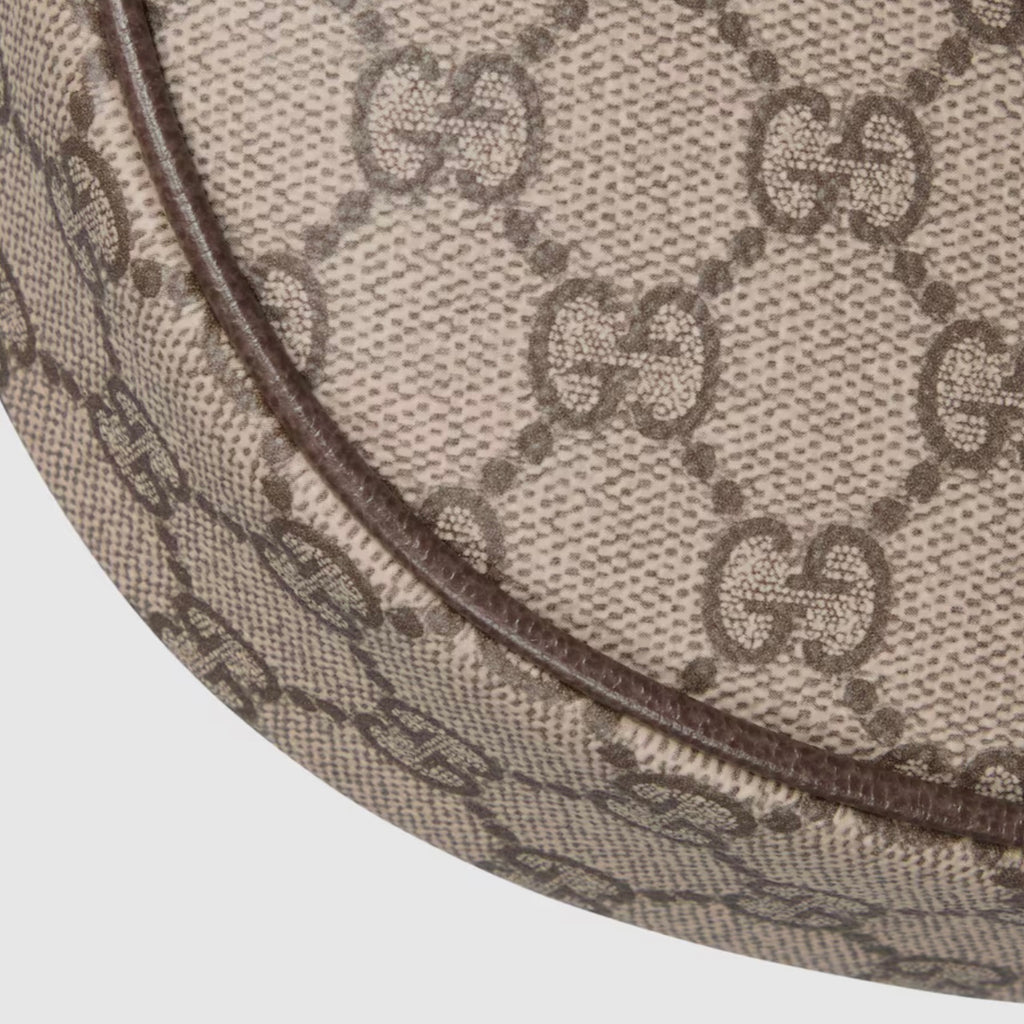 Gucci Ophidia Small GG Supreme