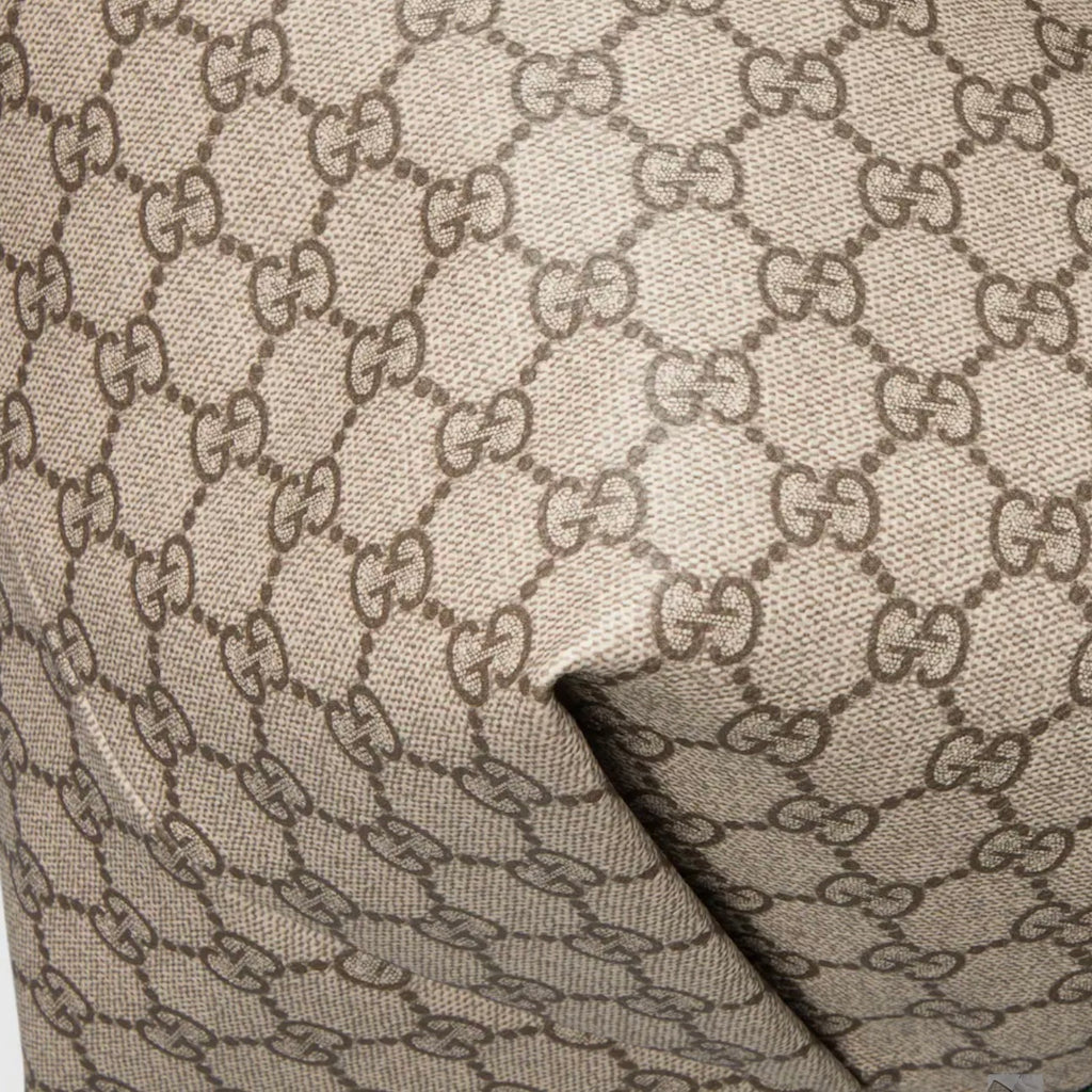 Gucci Ophidia GG Medium Tote