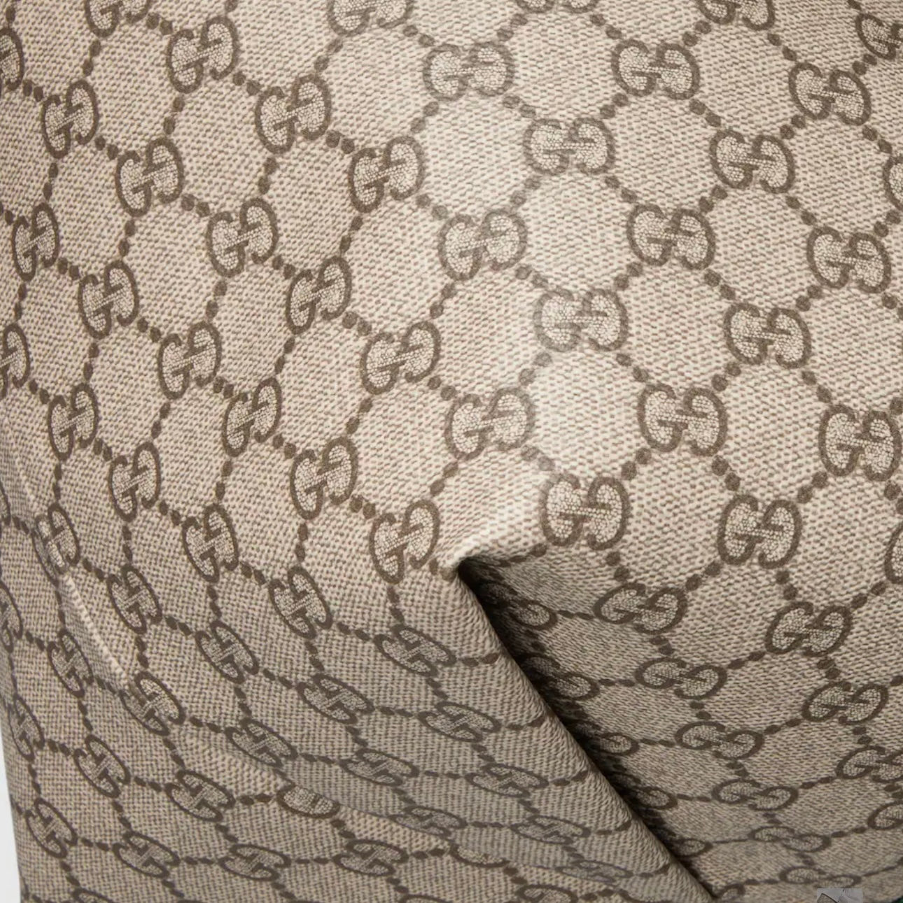 Gucci Ophidia GG Medium Tote