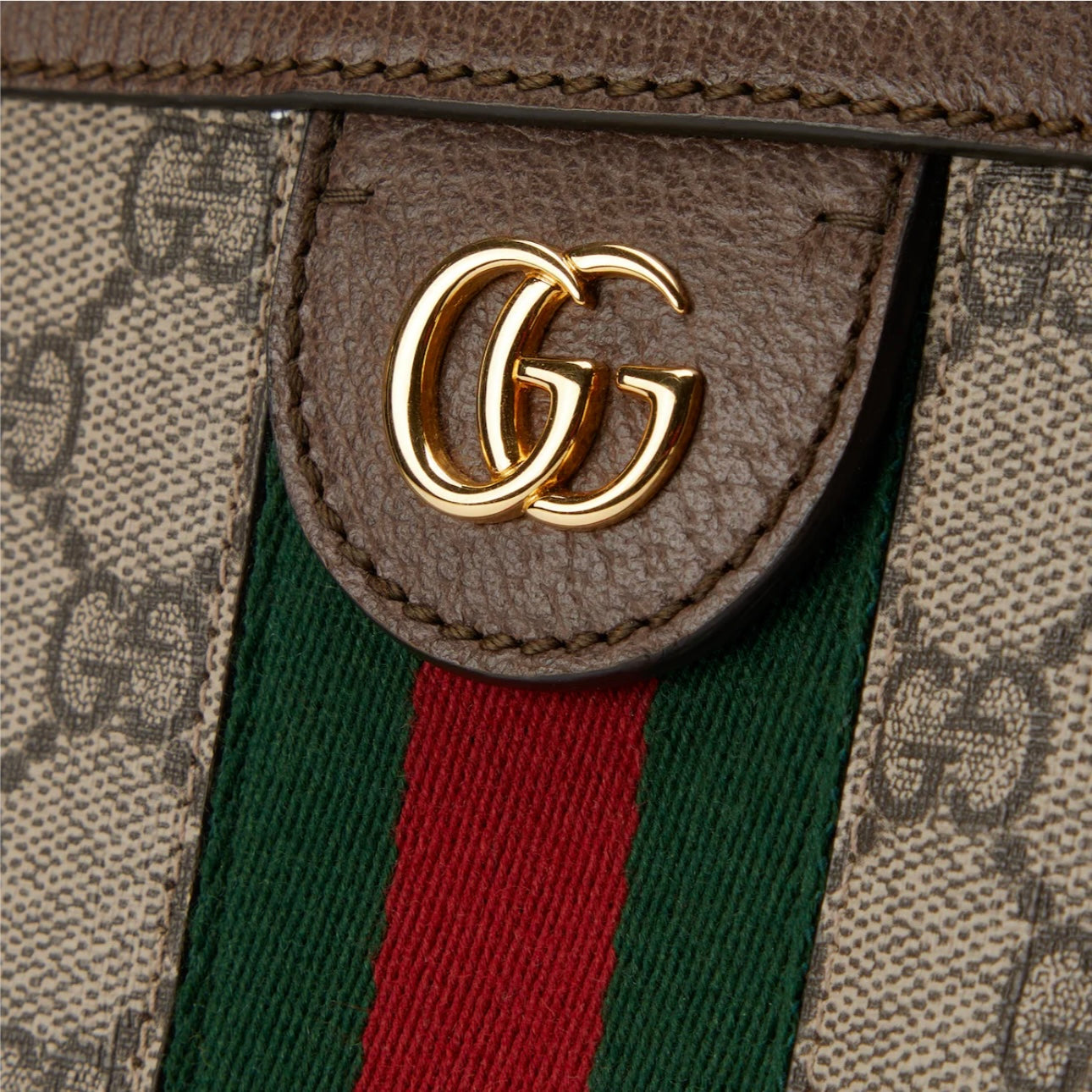 Gucci Ophidia Large Tote