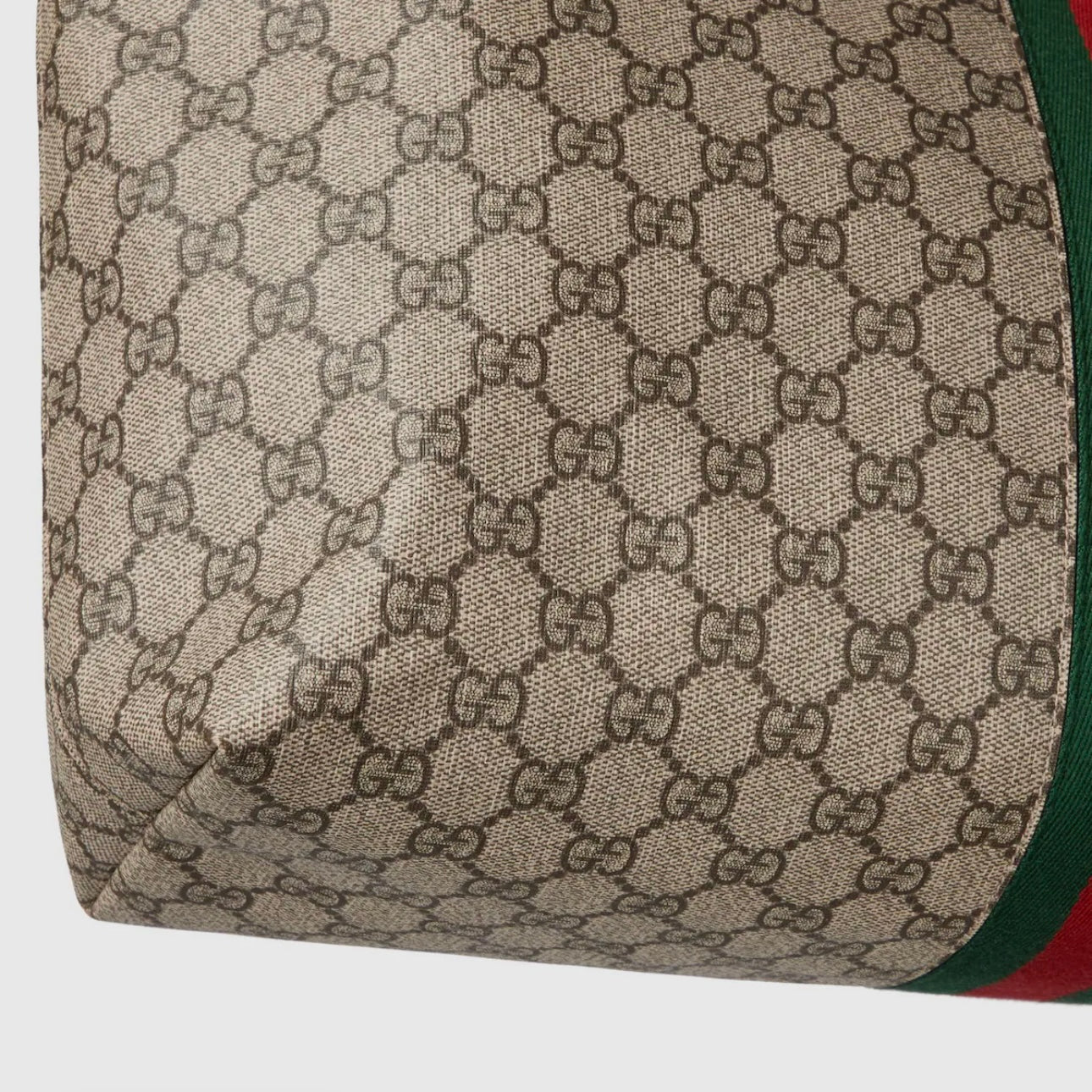 Gucci Ophidia Large Tote