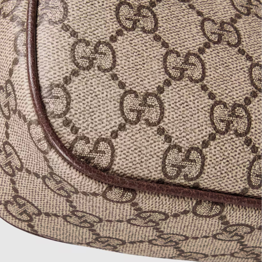 Gucci Ophidia Small Shoulder Bag