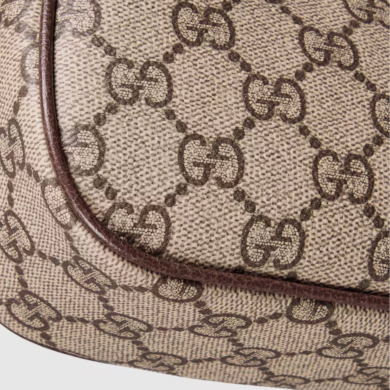 Gucci Ophidia Small Shoulder Bag