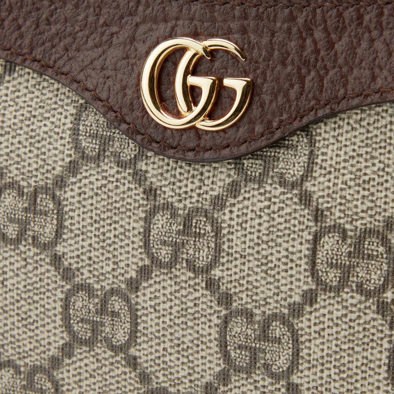 Gucci Ophidia Mini Bag