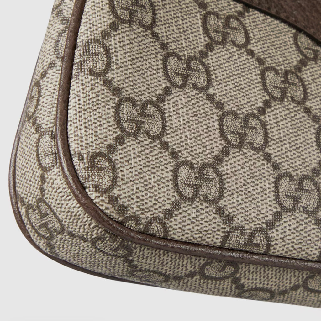 Gucci Ophidia Mini Bag
