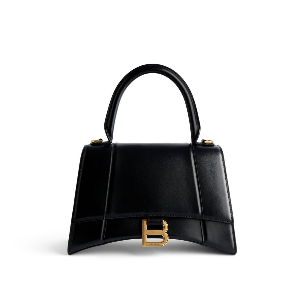 Balenciaga Hourglass Small