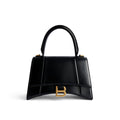 Balenciaga Hourglass Small