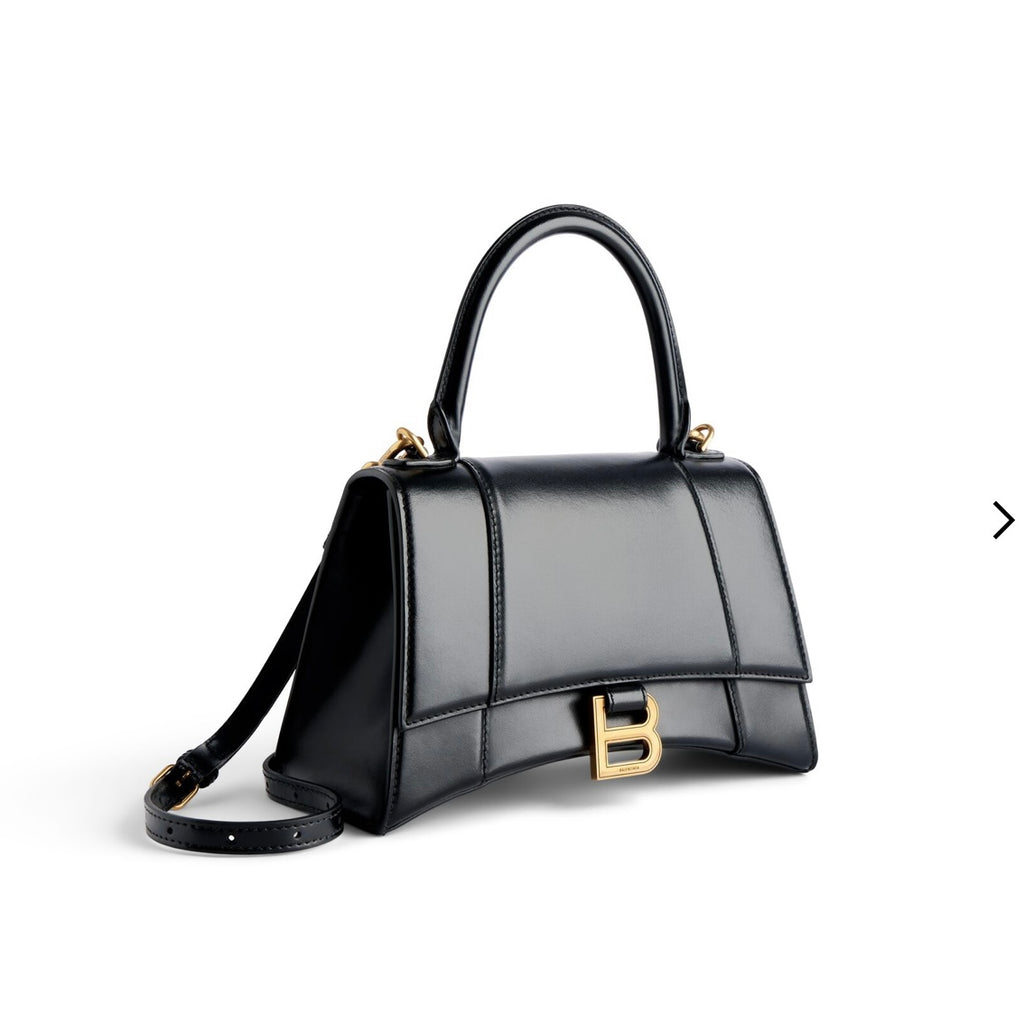 Balenciaga Hourglass Small