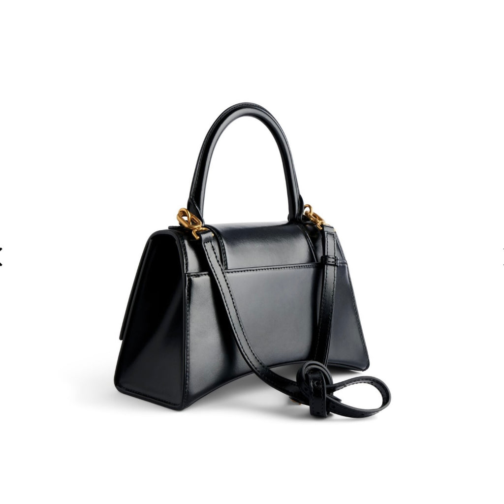 Balenciaga Hourglass Small