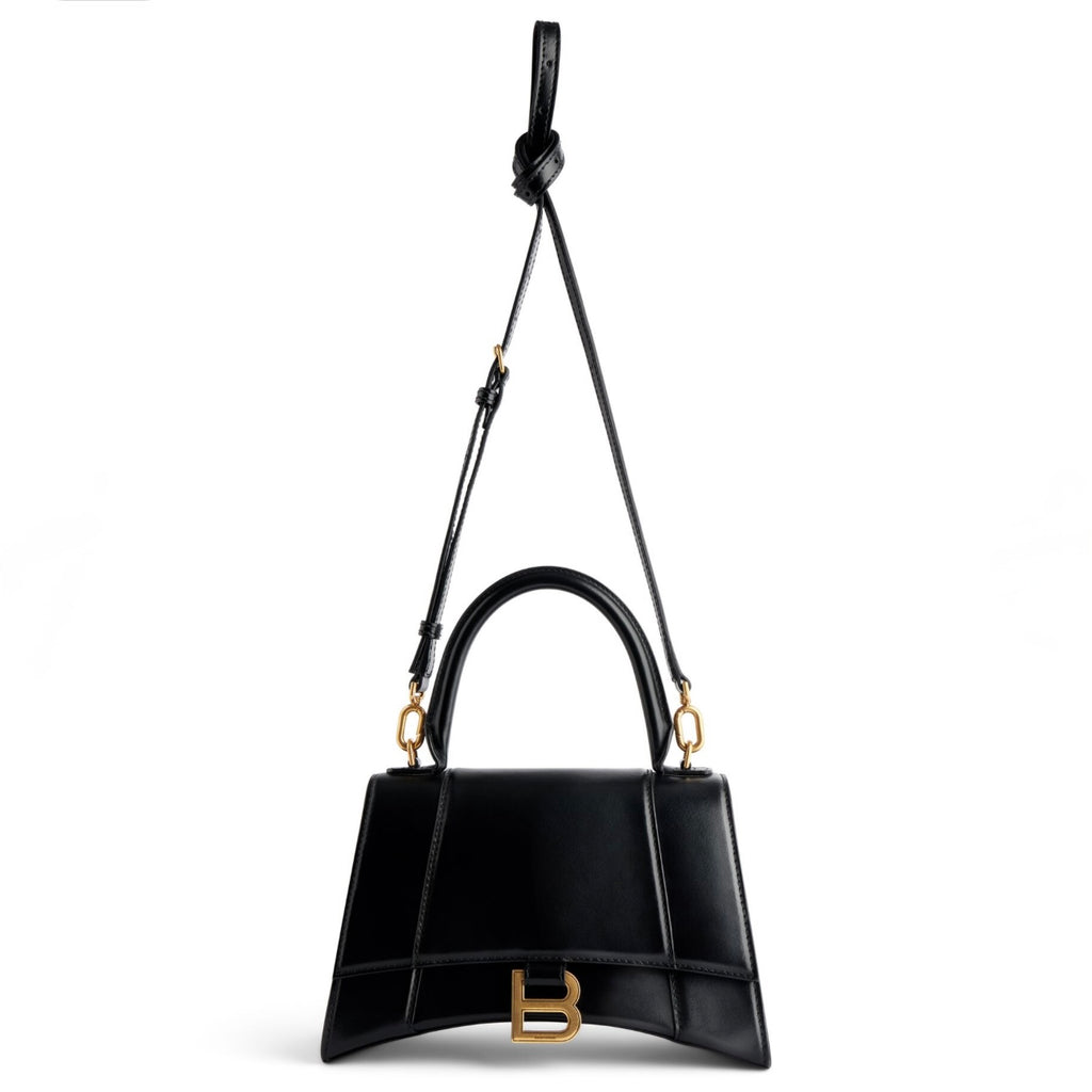 Balenciaga Hourglass Small