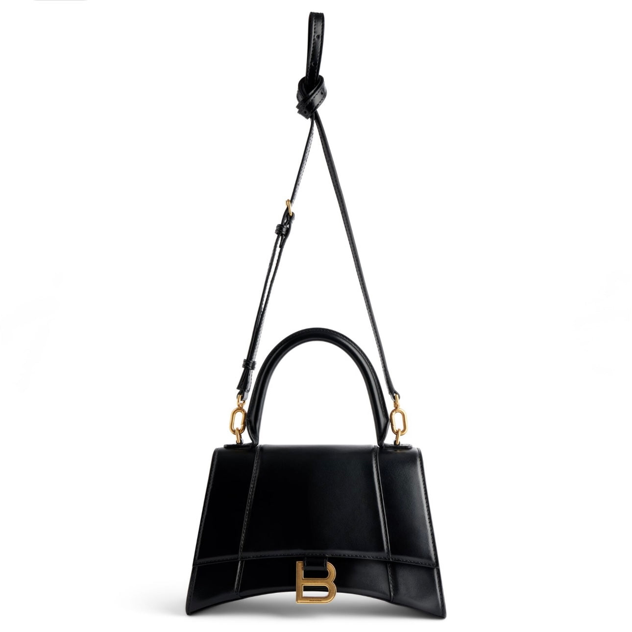 Balenciaga Hourglass Small