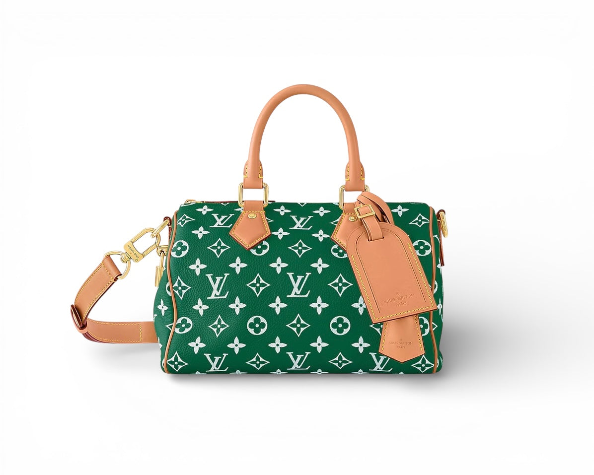 LV Speedy Bandoulière