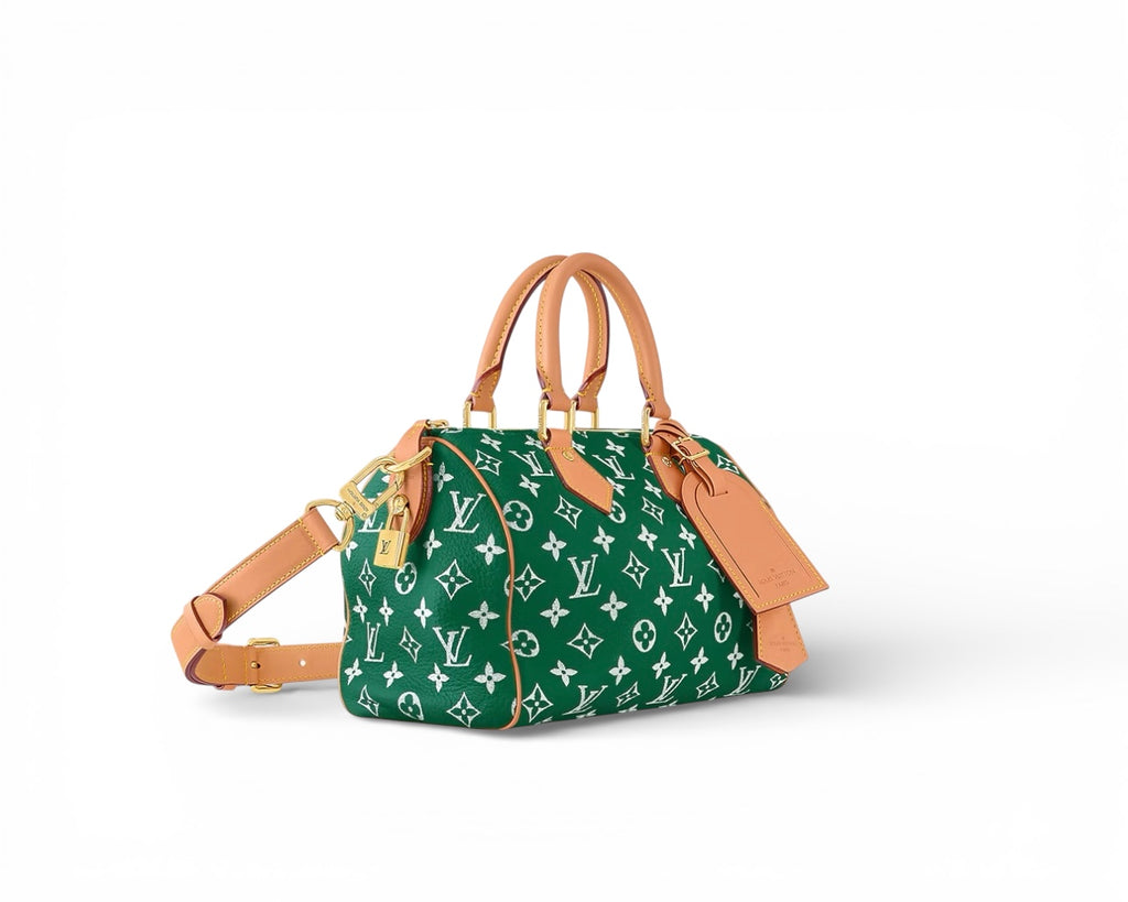 LV Speedy Bandoulière