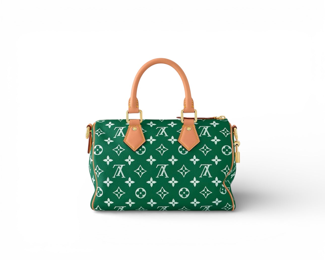 LV Speedy Bandoulière