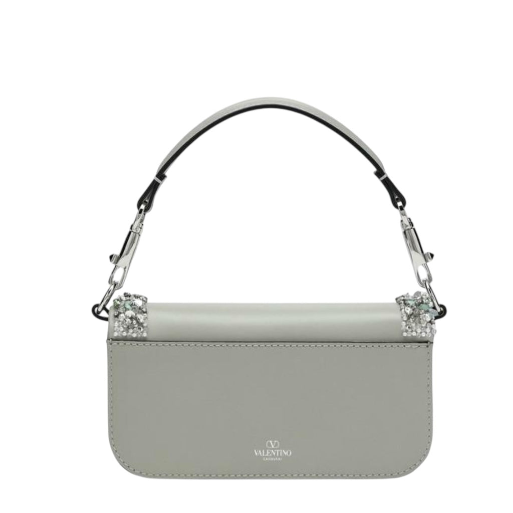 Valentino Garavani Locò - Enchanted Garden in Bloom