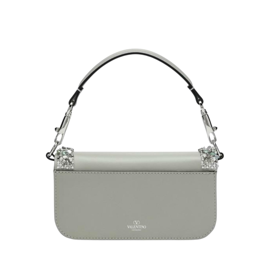 Valentino Garavani Locò - Enchanted Garden in Bloom