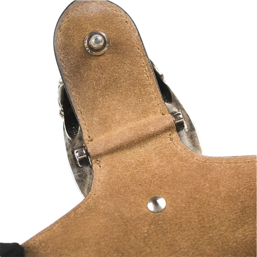 Gucci Dionysus GG Supreme Small