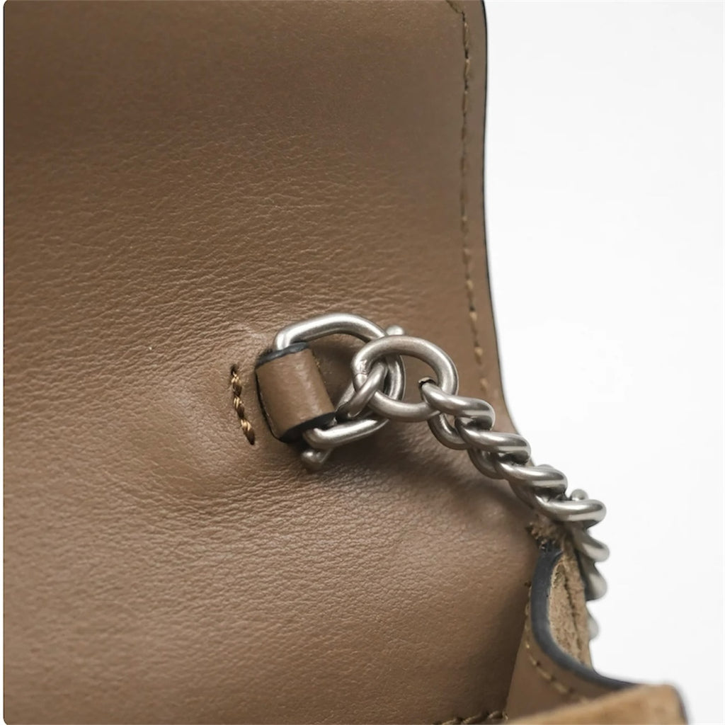 Gucci Dionysus GG Supreme Super Mini