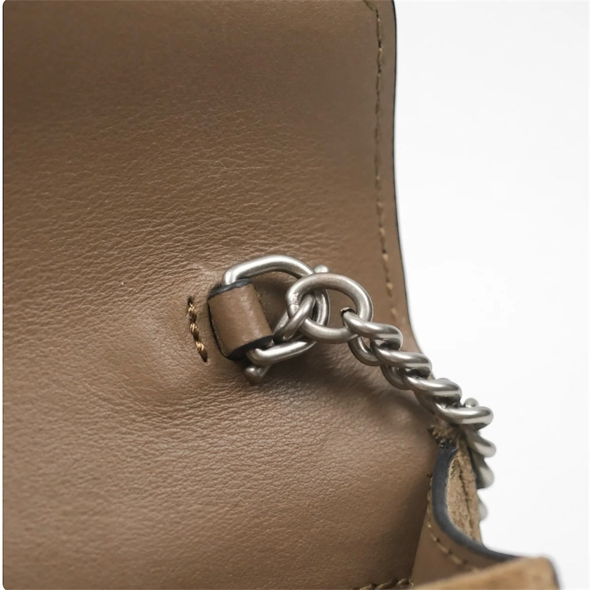 Gucci Dionysus GG Supreme Super Mini