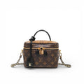 LV Vanity PM
