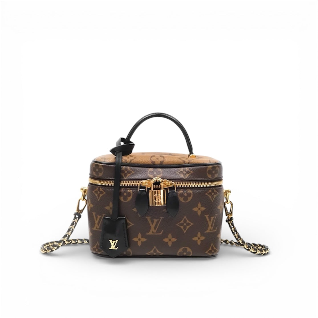 LV Vanity PM