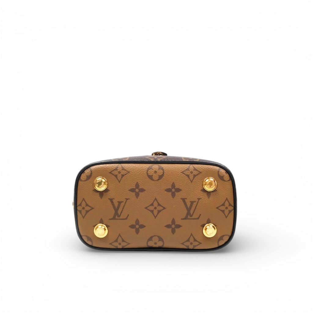 LV Vanity PM