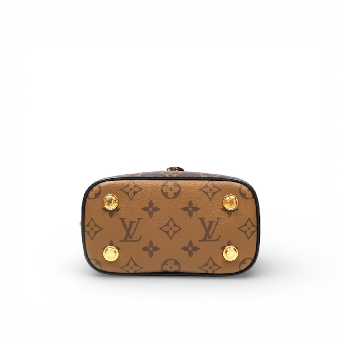 LV Vanity PM