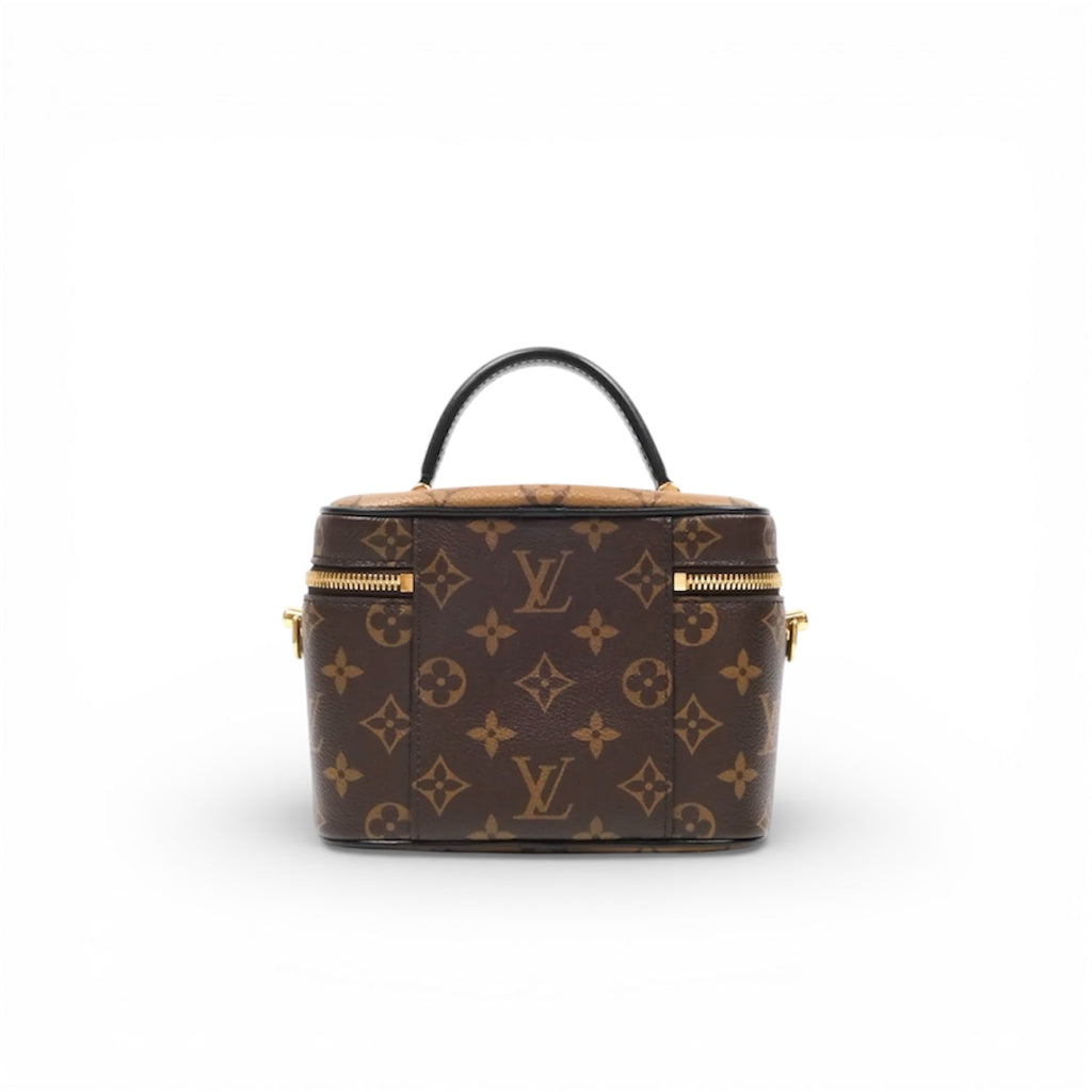 LV Vanity PM