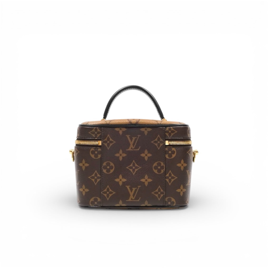 LV Vanity PM