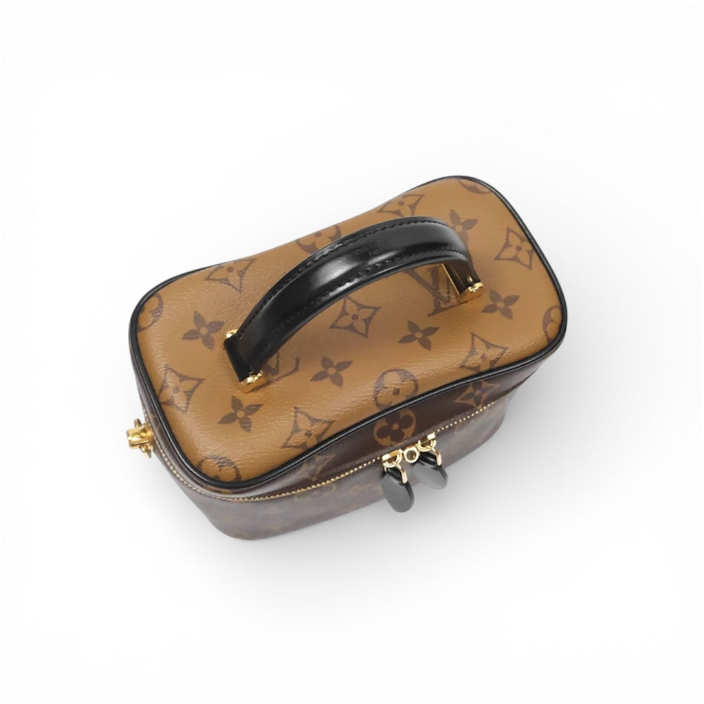 LV Vanity PM