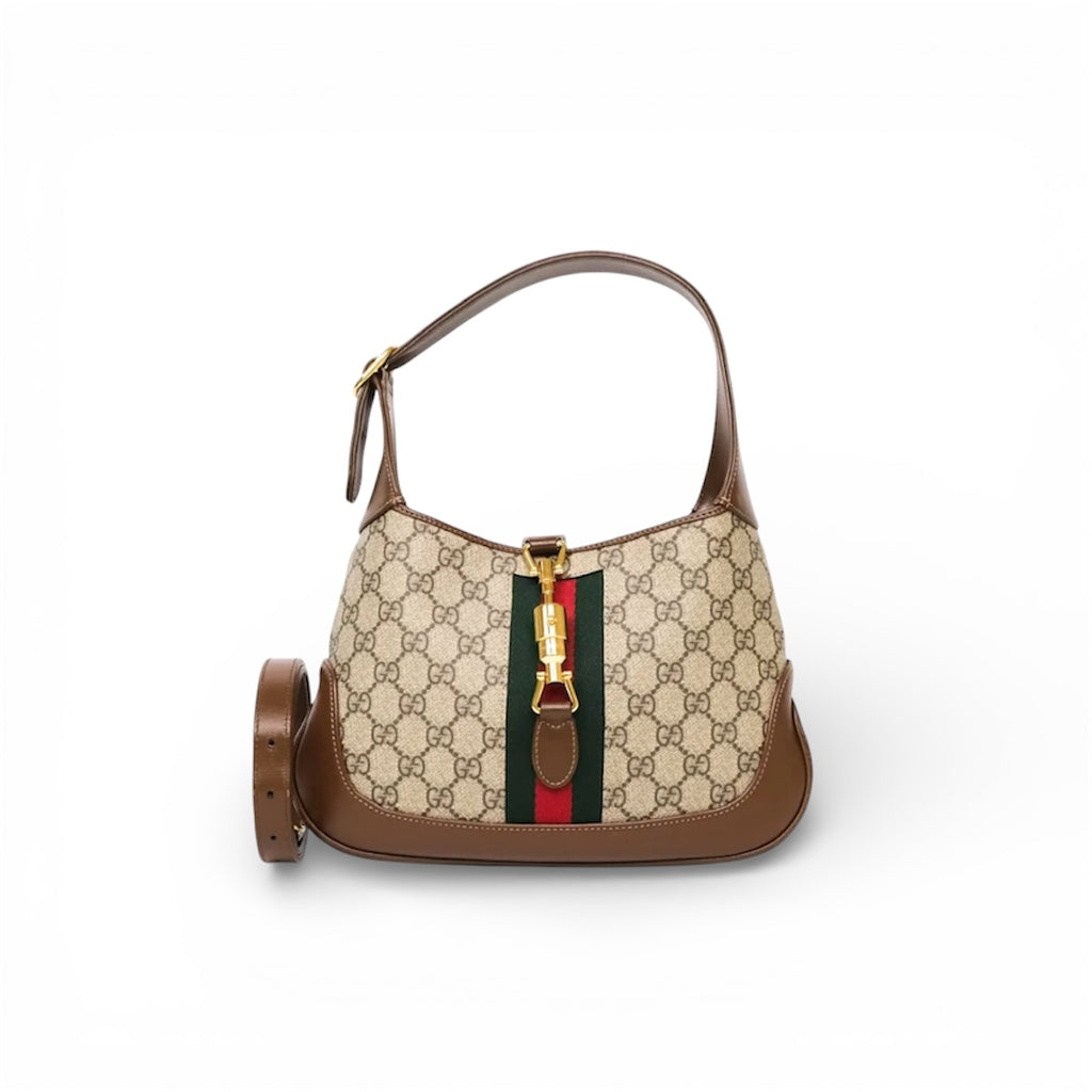 Gucci Jackie 1961