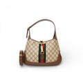 Gucci Jackie 1961