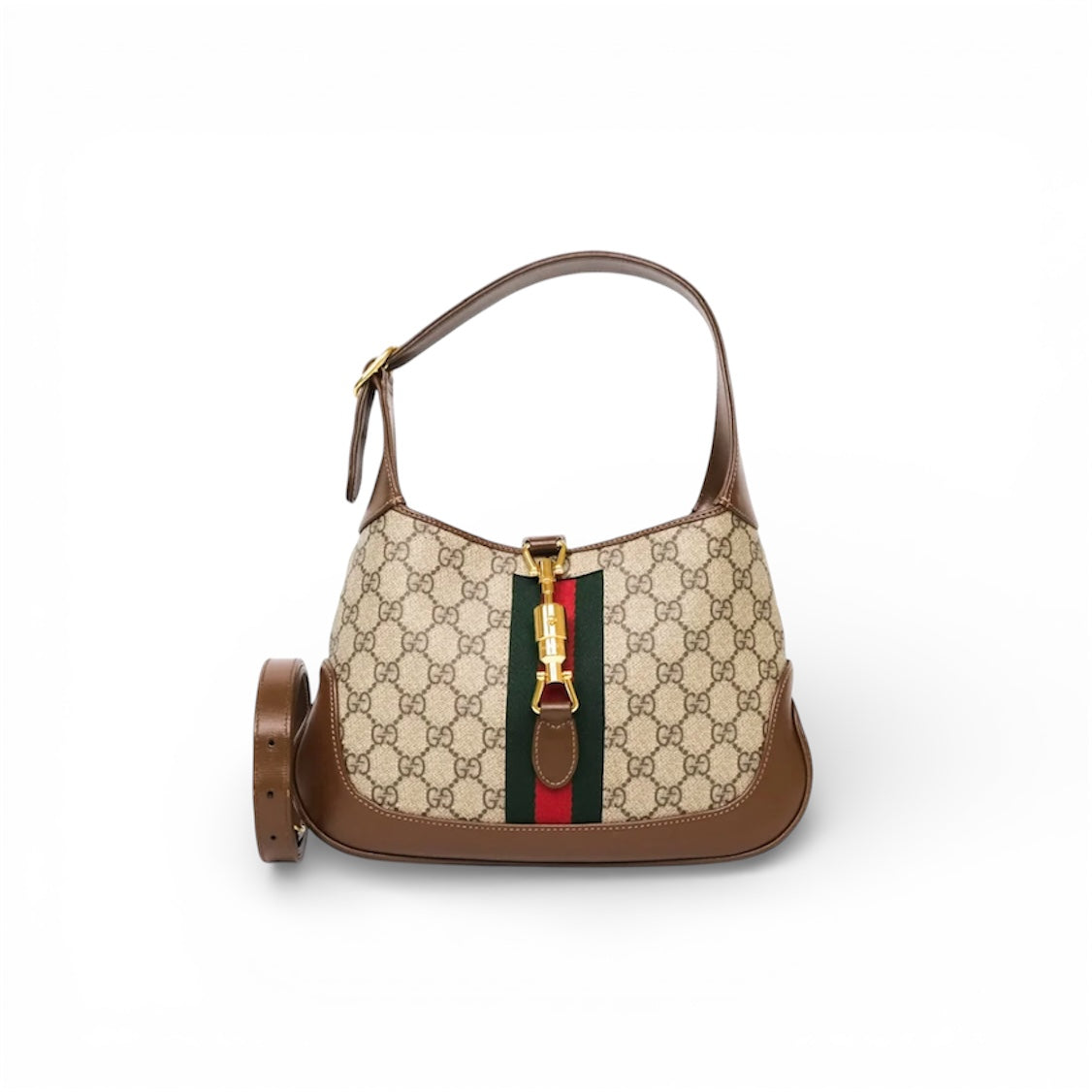 Gucci Jackie 1961