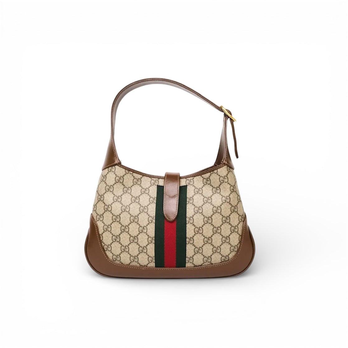 Gucci Jackie 1961