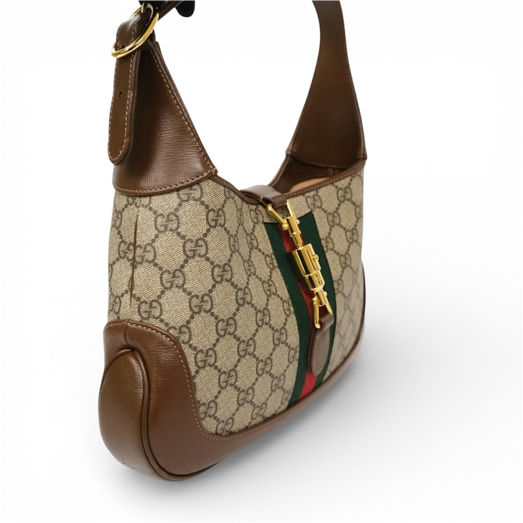 Gucci Jackie 1961