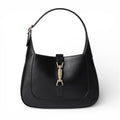Gucci Jackie 1961 Midnight Leather