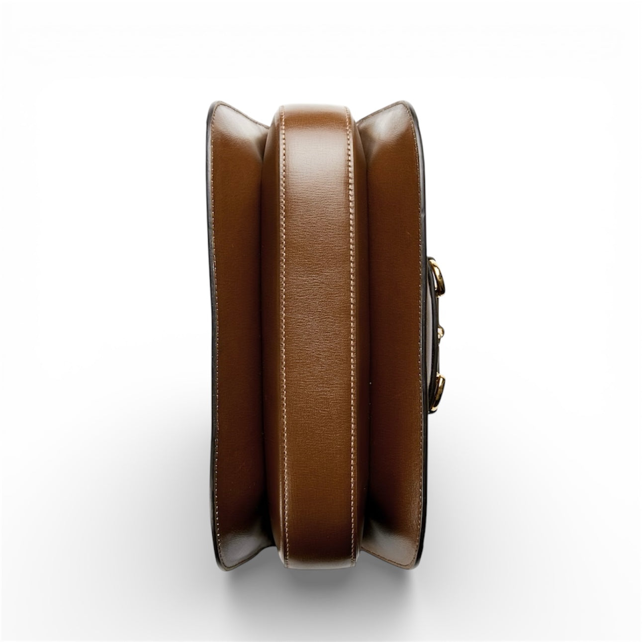 Gucci Horsebit 1955 Small Shoulder Bag