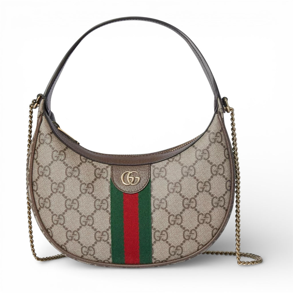 Gucci Ophidia Small GG Supreme