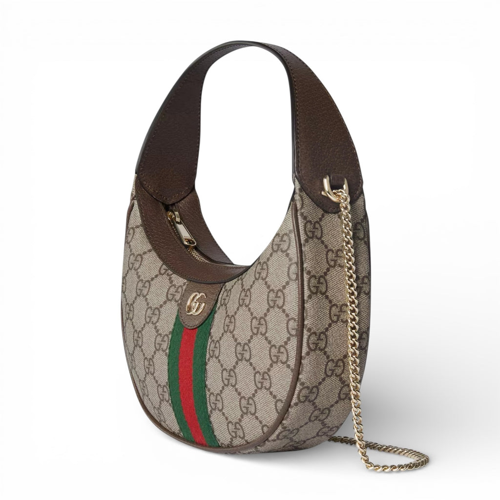 Gucci Ophidia Small GG Supreme
