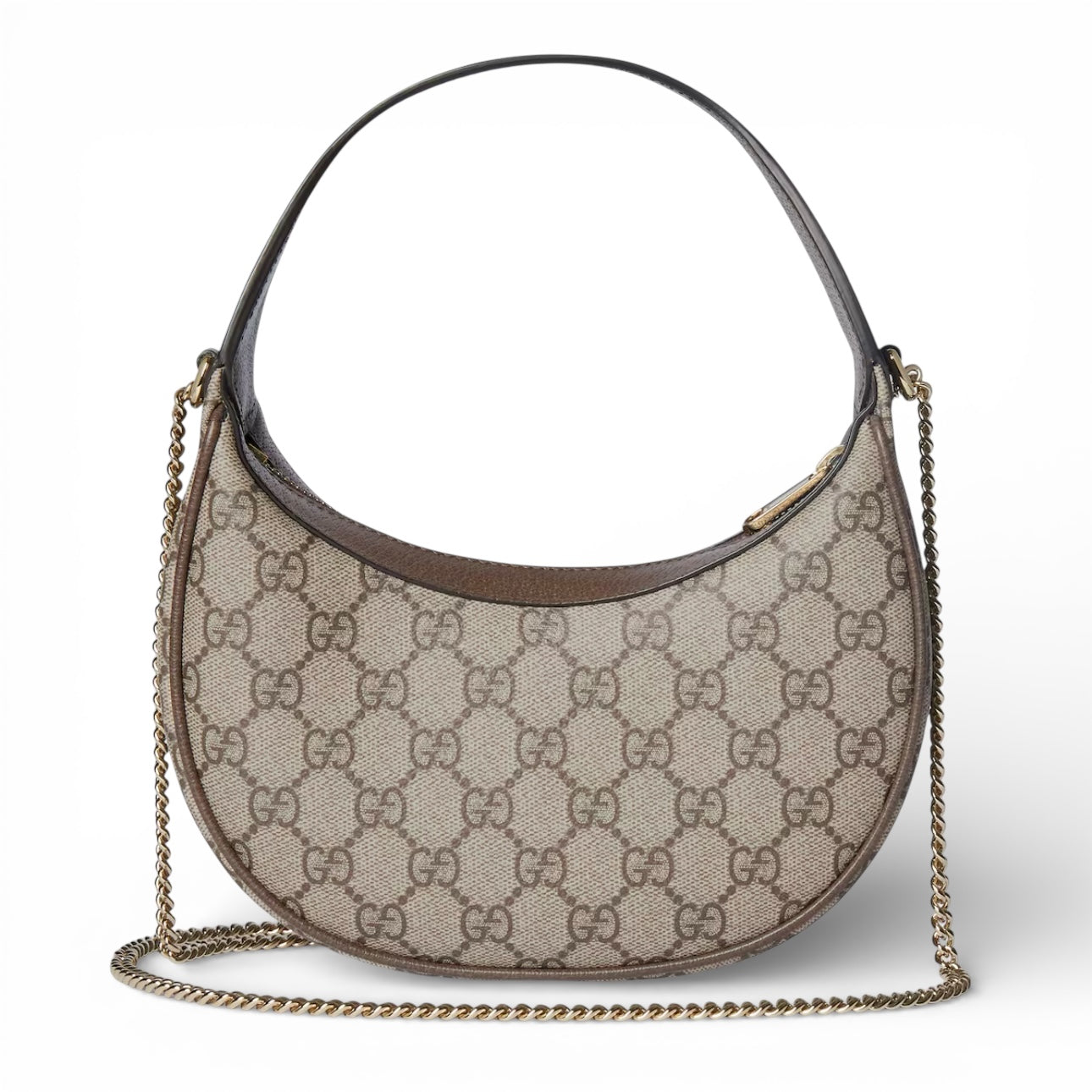 Gucci Ophidia Small GG Supreme