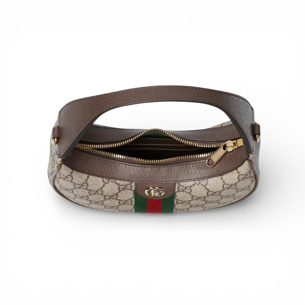 Gucci Ophidia Small GG Supreme