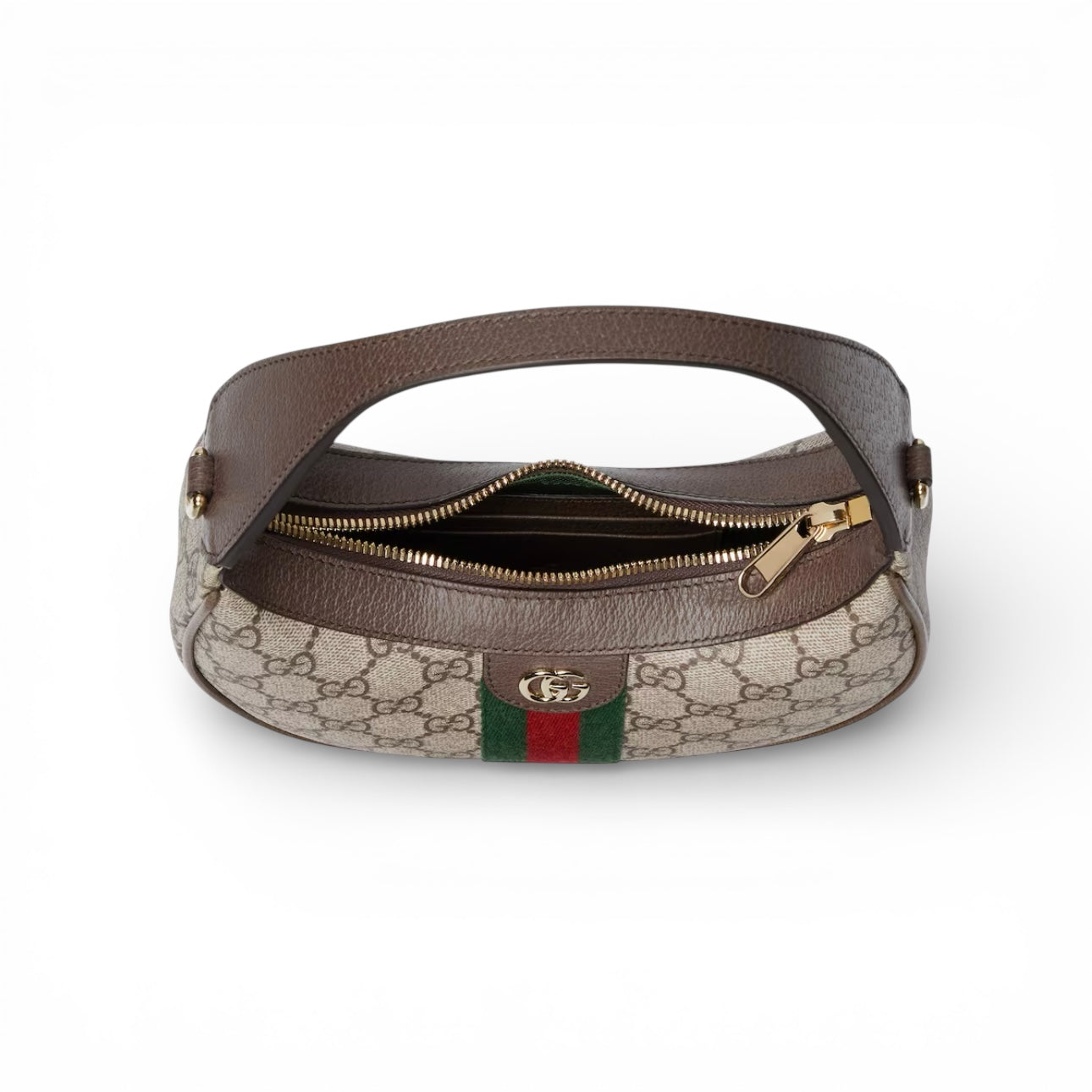 Gucci Ophidia Small GG Supreme