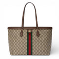 Gucci Ophidia Large Tote